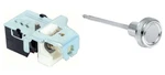 Oer Headlamp Switch Set For 1977-1979 Nova Malibu El Camino 1977-1978 Omega. Fixed Price $61.98.
