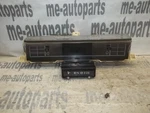 92-93 Cadillac Deville Fleetwood Fwd Speedometer Instrument Cluster 16142286 Odw. Fixed Price $95.93.