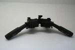 2012-2017 Buick Regal Column Wiper Turn Signal Switch. Fixed Price $87.63.