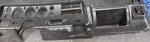 Gm Original 1970 71 Chevelle Ss Monte Carlo Gauge Cluster Dash Housing Repaired. Fixed Price $999.00.