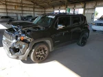 Column Switch Oem 19-23 Jeep Renegade 1YR Wrnty. Fixed Price $75.00.