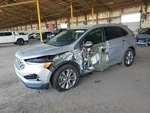 Right Column Switch Oem 15-24 Ford Edge 1YR Wrnty. Fixed Price $75.00.