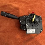 2023-24 Ram 2500 3500 4500 5500 Genuine Mopar Steering Control Module 68508701AG. Fixed Price $309.99.