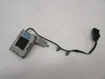 2004 Nissan Quest Satellite Navigation Antenna 28231 5Z000 Oem 05 06. Fixed Price $55.00.