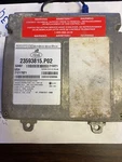 Oem Mack Cab Control Module P/n 23593815.P02 Removed From 2021 21217021. Fixed Price $399.00.