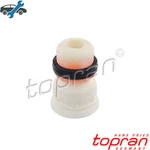 Rubber Buffer Suspension 113 186 For Vw Touareg Audi Q7 Porsche Cayenne 3.2L. Fixed Price $22.64.