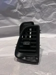 2016 Dodge Challenger Hemi Driver Side Air Vent Ac. Fixed Price $65.00.