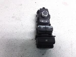 2023 Subaru Br-z Master Window Switch Driver's Door Oem Id 83071CC040. Fixed Price $82.95.