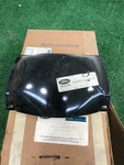 Nos Ford D3TZ-1004459-A 1973-1979 Pickup Truck Steering Column Trim Cover. Fixed Price $90.00.