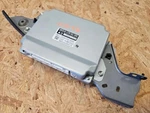 2016 Hino 195H Hybrid Used Electric Vehicle Control Module 89880-37430. Fixed Price $800.11.
