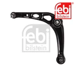 Control/trailing Arm, Wheel Suspension Febi Bilstein 23181 For Renault. Fixed Price $203.83.