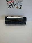 2024 Toyota Sienna Dual Temperature Climate Control Fits 21-25 Id 5590008300. Fixed Price $84.04.