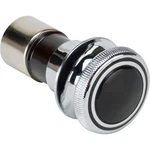 Muscle Factory DN021 Original Gm Lighter Knob/element, 69-70 Chevelle. Fixed Price $30.99.