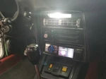 Datsun 240Z 70-73 Led Dash Map Interior Light Bulb Only Upgrade New Direct Fit. Fixed Price $15.00.