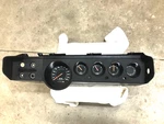 1970 -1974 Dodge Or Plymouth Gauge Cluster Oem #2984112 Challenger Cuda. Fixed Price $235.00.