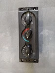 Replaces 2012 International Prostar 122 Temperature Control , Mt. Fixed Price $276.21.
