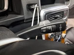 Rh Passenger Side 2016 S60 Column/combination Switch SKU#4425075. Fixed Price $114.00.