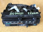 Replaces 2000 Mitsubishi Fuso FM617 Temperature Control , Ga. Fixed Price $132.74.