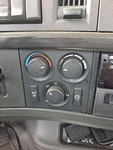 Replaces 2018 Volvo Vnr Temperature Control , Ga. Fixed Price $161.49.