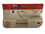 1998-2010 Vw Volkswagen New Beetle Door Panel Convertible Passenger Right Oem. Fixed Price $349.00.