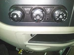 Replaces 2020 Peterbilt 579 Temperature Control , Wa. Fixed Price $420.47.