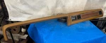 1978 Dodge Magnum Pad Dashboard Top Cap Cover Panel Oem Free Ship Rw. Fixed Price $379.99.