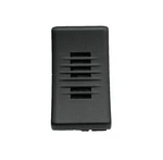 2019 - 2023 Volvo Vnl 760 Interior Hands Free Microphone 21371086 Oem. Fixed Price $44.99.