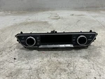 2022 Audi Q5 Front Automatic Temperature Controller Oem Id 80A820043T. Fixed Price $108.95.