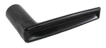 1966 1967 Nova Chevy Ii Parking Brake Emergency Handle Made Usa. Fixed Price $43.95.
