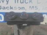 Replaces 2015 Freightliner Cascadia 125 Temperature Control , Ms. Fixed Price $98.78.