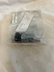 Porsche 911 Cigerette Lighter Part 96465230700. Fixed Price $53.99.
