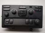 2003-2013 Volvo XC90 Ac Heater Temperature Climate Control Automatic Oem. Fixed Price $71.99.