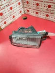 Driver Corner/park Light Fog-driving Fits 98-05 Lexus GS300 186529. Fixed Price $60.25.