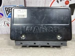 Freightliner Cascadia Brake Control Module (abs) - Used P/n 4460037530. Fixed Price $175.99.