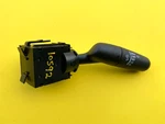 2022-2025 Honda Civic Windshield Wiper Control Switch Assembly Oem 35256-T20-Y21. Fixed Price $46.50.