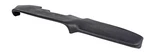 Jegs Dash Pad For 1966 Pontiac Gto, Lemans, Tempest Black, Vinyl-wrapped. Fixed Price $269.99.