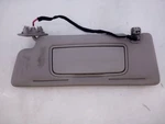 Left Curtain / E1-A5-51-1 2501283 For Volvo C70 Cabriolet 2.0 D Momentum. Fixed Price $63.27.