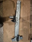 4053412C93 New Oem International Lt Truck Left Door Window Regulator 4053412C95. Fixed Price $85.00.