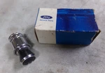Cigar Lighter, 1973/76 Torino, Lincoln, Maverick, Pinto, Ranchero, T-bird, Nos. Fixed Price $49.00.