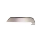 Scott Drake Deluxe Dash Panel C7ZZ-65044A90AR. Fixed Price $132.94.