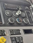 Replaces 2019 Freightliner Cascadia 126 Temperature Control , Ga. Fixed Price $104.00.