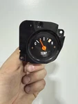 1973-1980 Chevy Squarebody Gmc Electric Temperature Gauge Oem Used. Fixed Price $52.49.