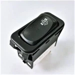 Freightliner Dpf Regeneration Momentary Rocker Switch P/n A06-30769-145. Fixed Price $22.78.