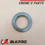 Crankshaft Gear For Cummins 3918776 3901375 3907645 3918380. Fixed Price $69.99.