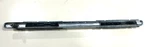1962 Buick Invicta Electra Original Dash Plate Controls Wiper Switch 1199943. Fixed Price $63.99.