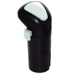 Turnpike Truck Trim 13 Speed Sloped Replacement Shift Knob For Eaton Fuller. Fixed Price $86.99.
