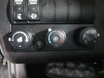 Replaces 2022 International Lt Temperature Control , Md. Fixed Price $161.50.