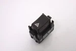 Porsche 964 993 968 Oem Emergency Hazard Switch 94461323500. Fixed Price $29.99.