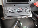 Replaces 2017 International Prostar 113 Temperature Control , Fl. Fixed Price $189.96.