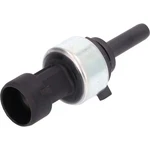 Gpd 1814427 Air Brake Pressure Sensor Fits 2006-2023 Kenworth T800. Fixed Price $189.99.